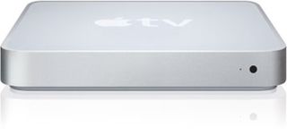 AppleTV