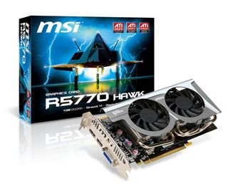 R5770_Hawk