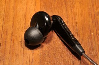 DigiFi Opera S5 Earphone Unit