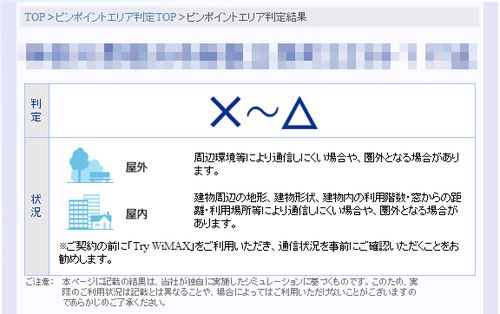 Wimax_area