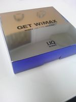 GET WiMAX