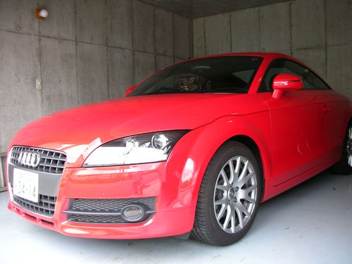 Audi_TT 009