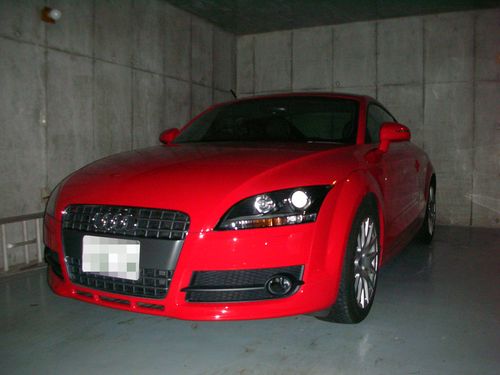 Audi_tt