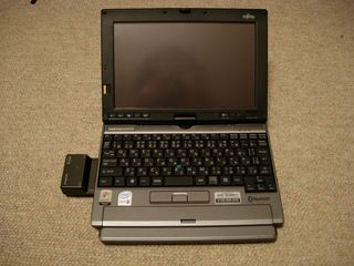 FOMA M2501 HIGH-SPEED+LOOX P70