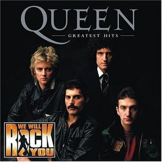Greatest Hits