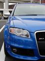 Rs4_front