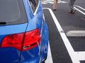 Rs4_rear