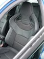 Rs4_seat