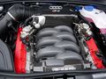 Rs4_engine