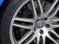 Rs4_brake.jp