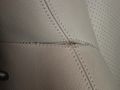 Clk_seat