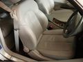 Clk_seat2
