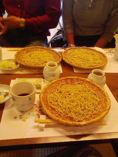 いくらでも入る