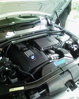 335i_turbo